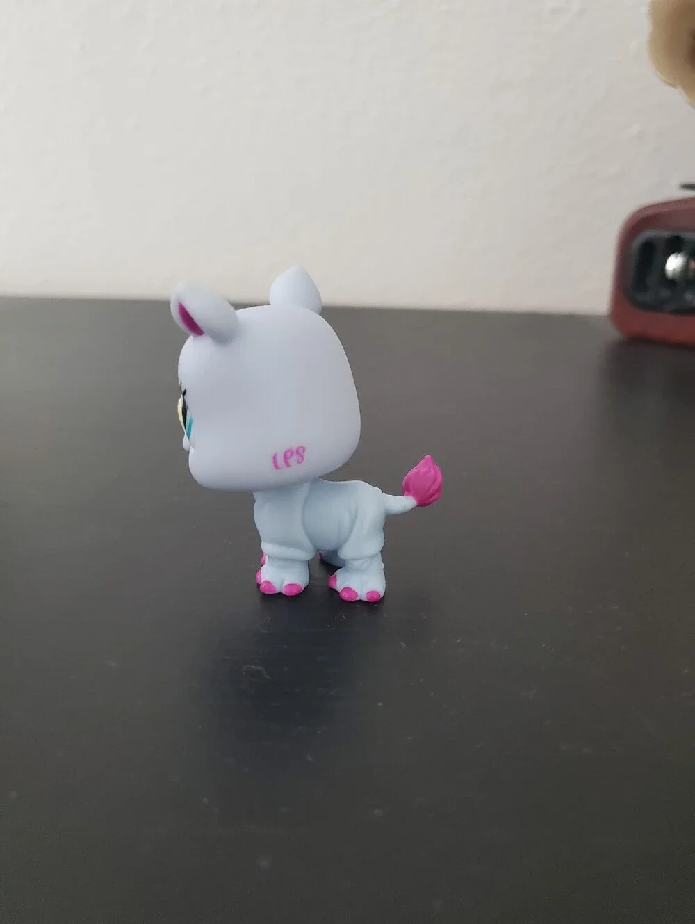 Littlest Pet Shop LPS bundle
